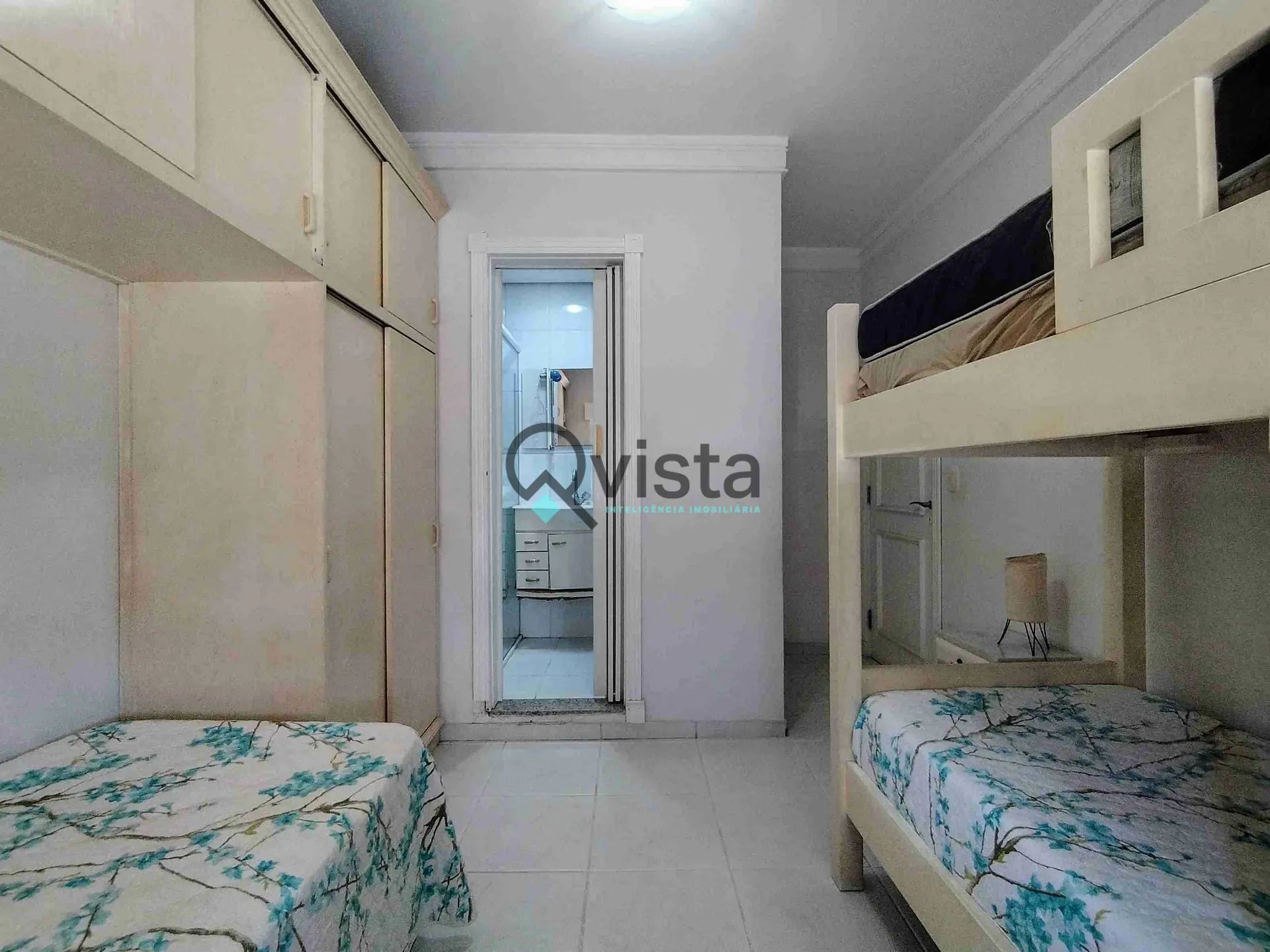 Apartamento, 3 quartos, 110 m² - Foto 16