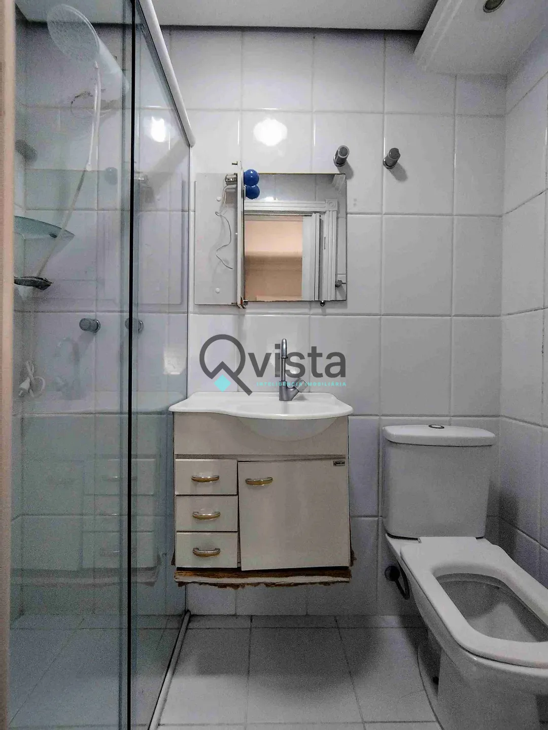 Apartamento, 3 quartos, 110 m² - Foto 17