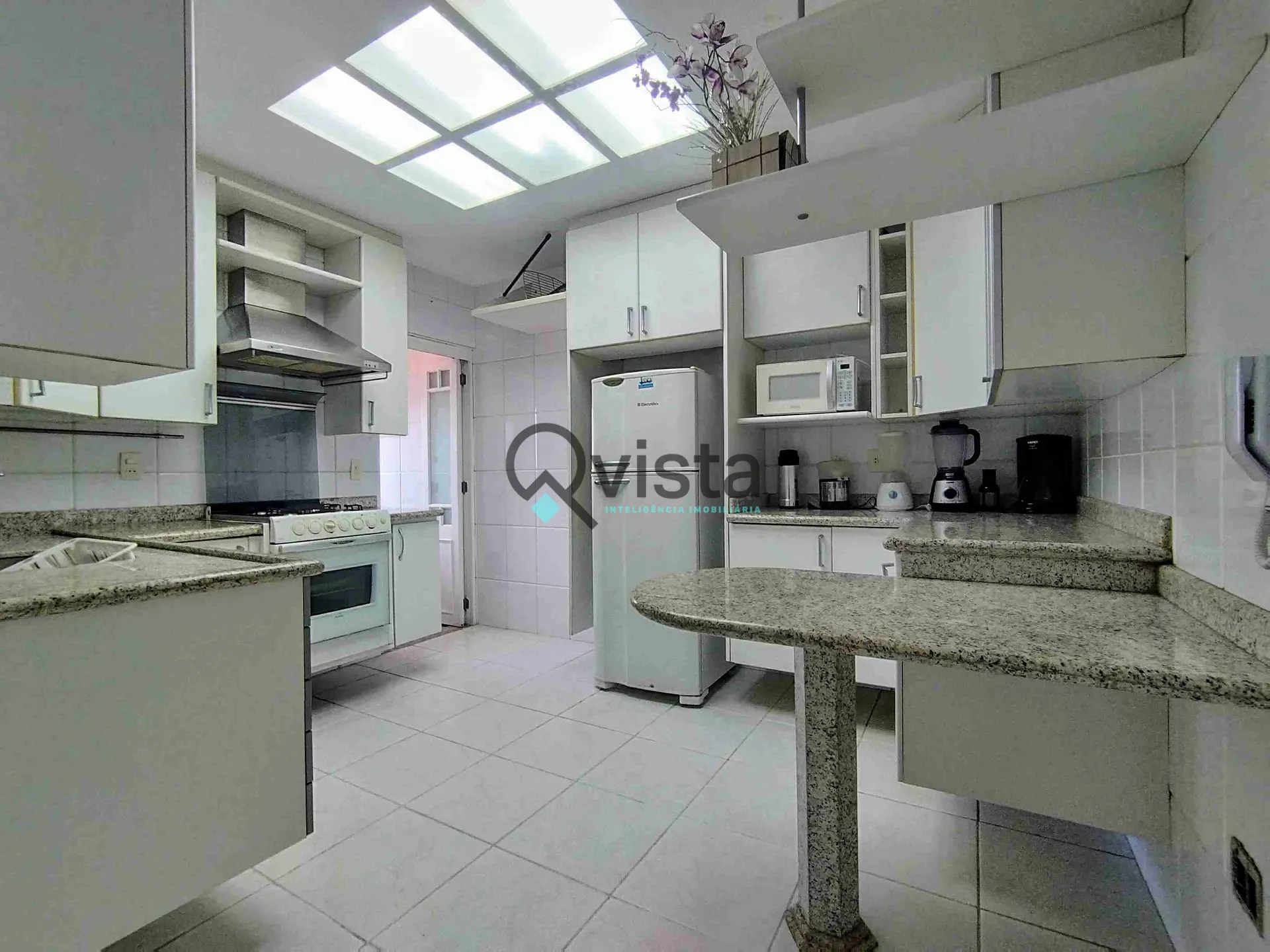 Apartamento, 3 quartos, 110 m² - Foto 18