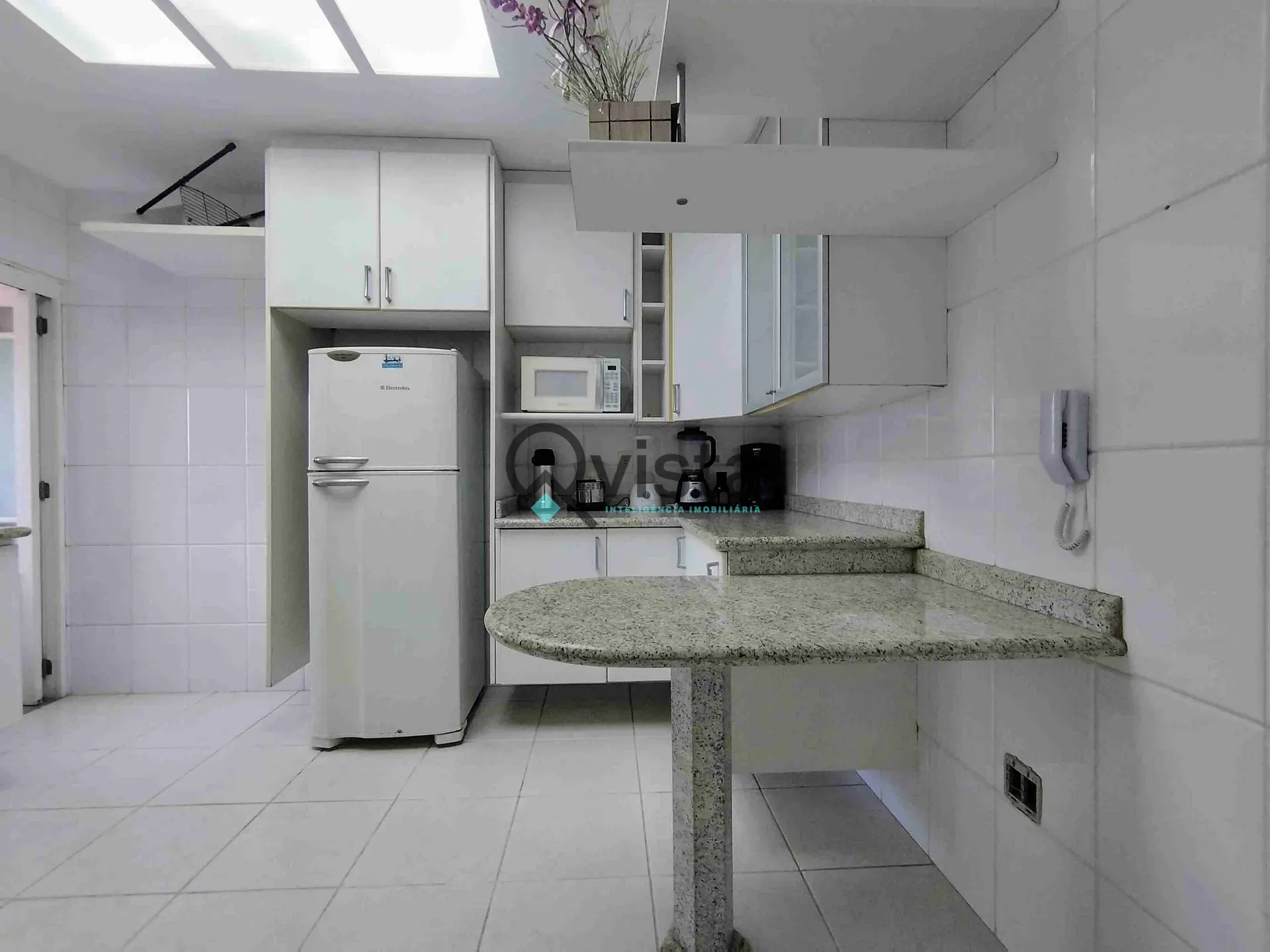 Apartamento, 3 quartos, 110 m² - Foto 19