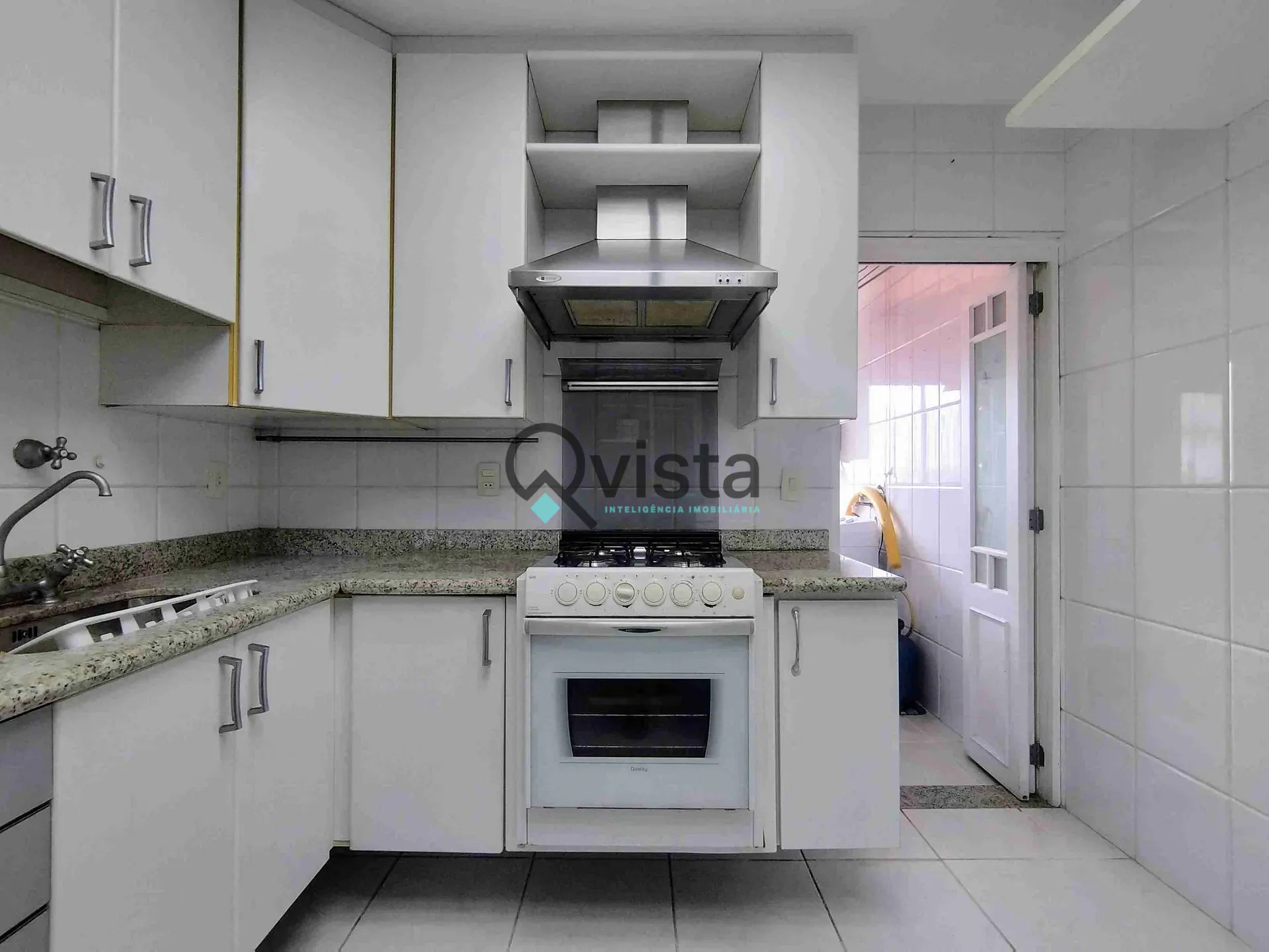 Apartamento, 3 quartos, 110 m² - Foto 20