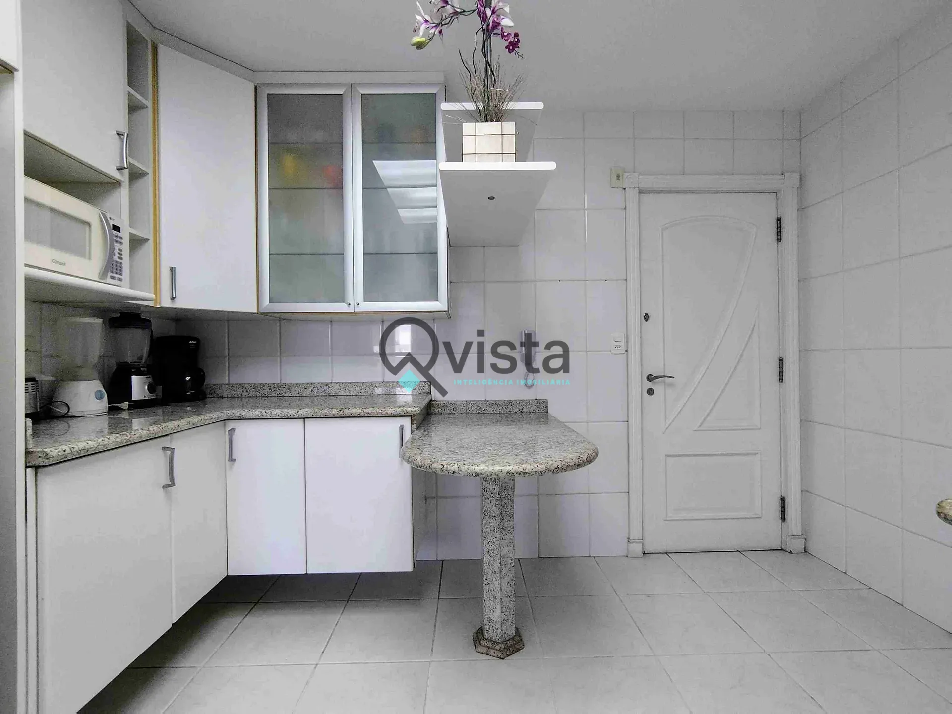 Apartamento, 3 quartos, 110 m² - Foto 21