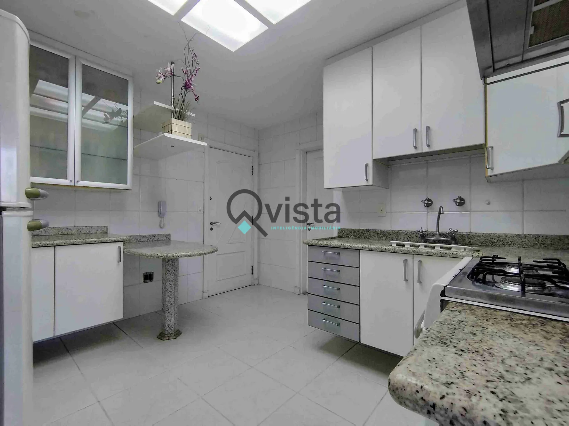 Apartamento, 3 quartos, 110 m² - Foto 22