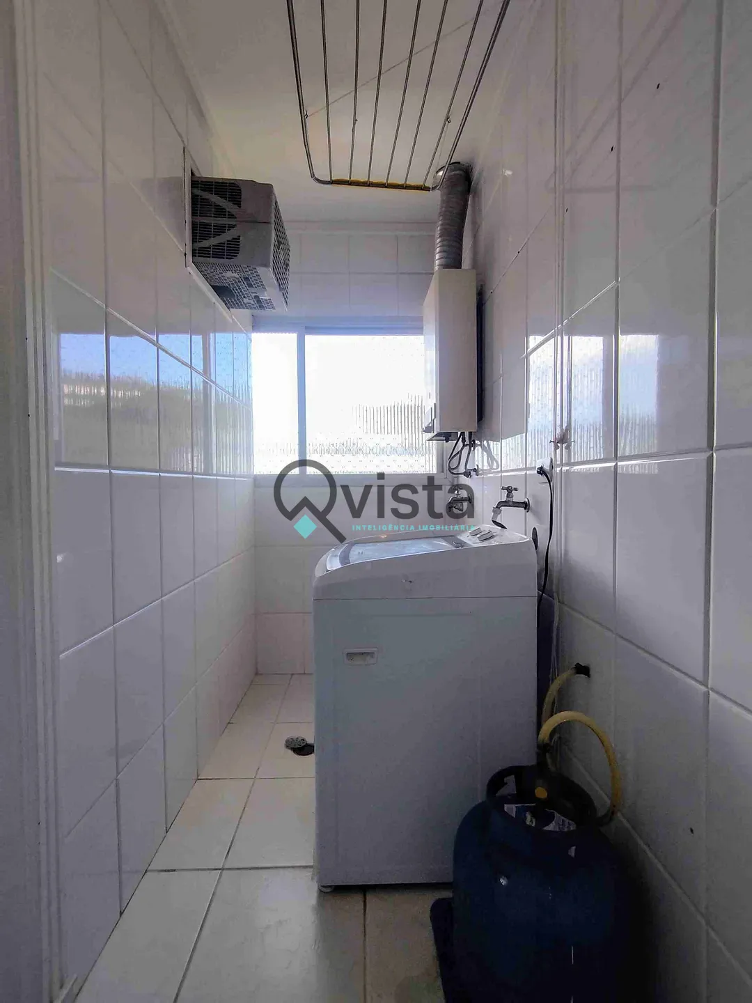 Apartamento, 3 quartos, 110 m² - Foto 23