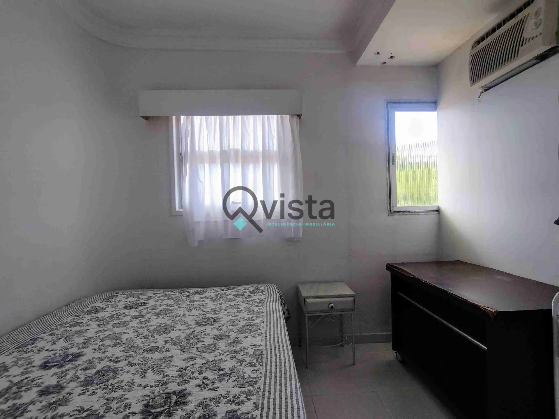 Apartamento, 3 quartos, 110 m² - Foto 24