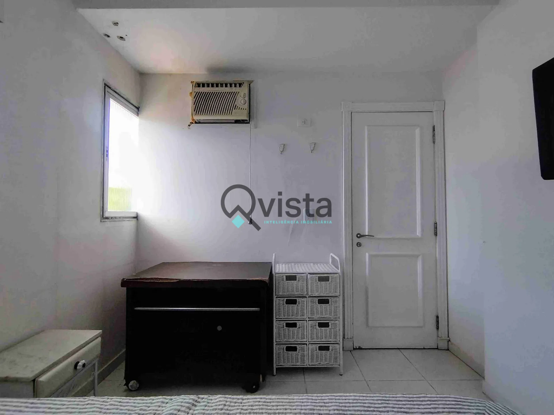 Apartamento, 3 quartos, 110 m² - Foto 25