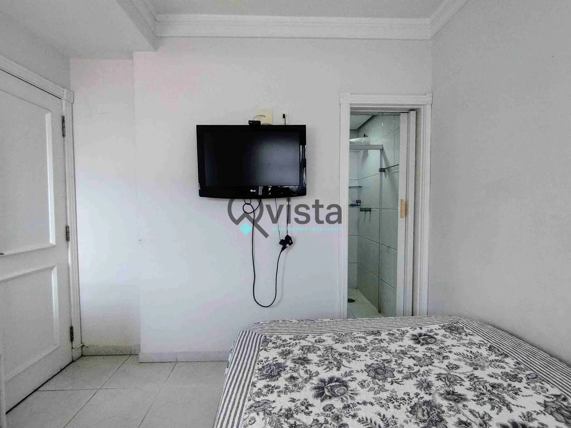 Apartamento, 3 quartos, 110 m² - Foto 26