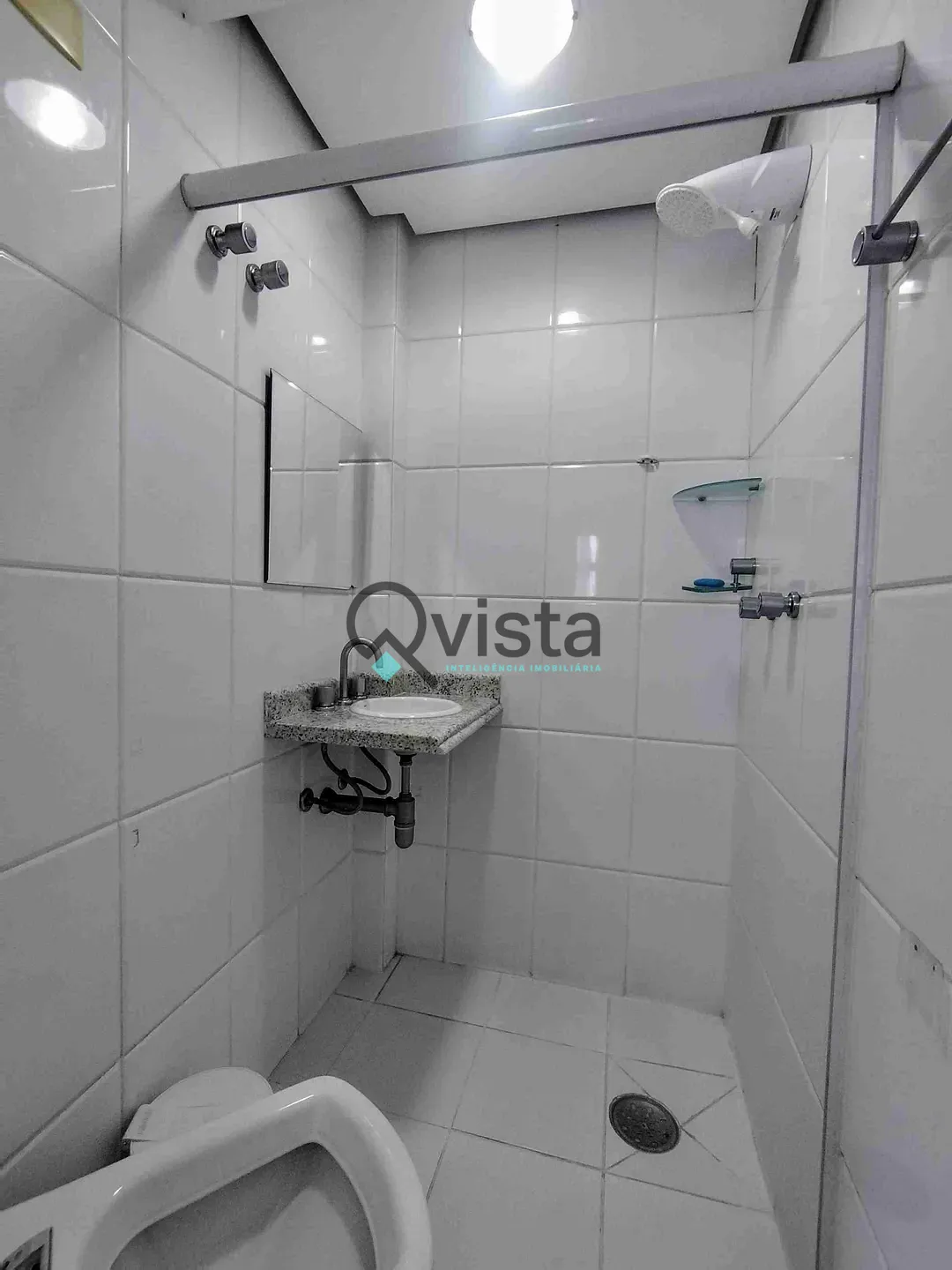 Apartamento, 3 quartos, 110 m² - Foto 27