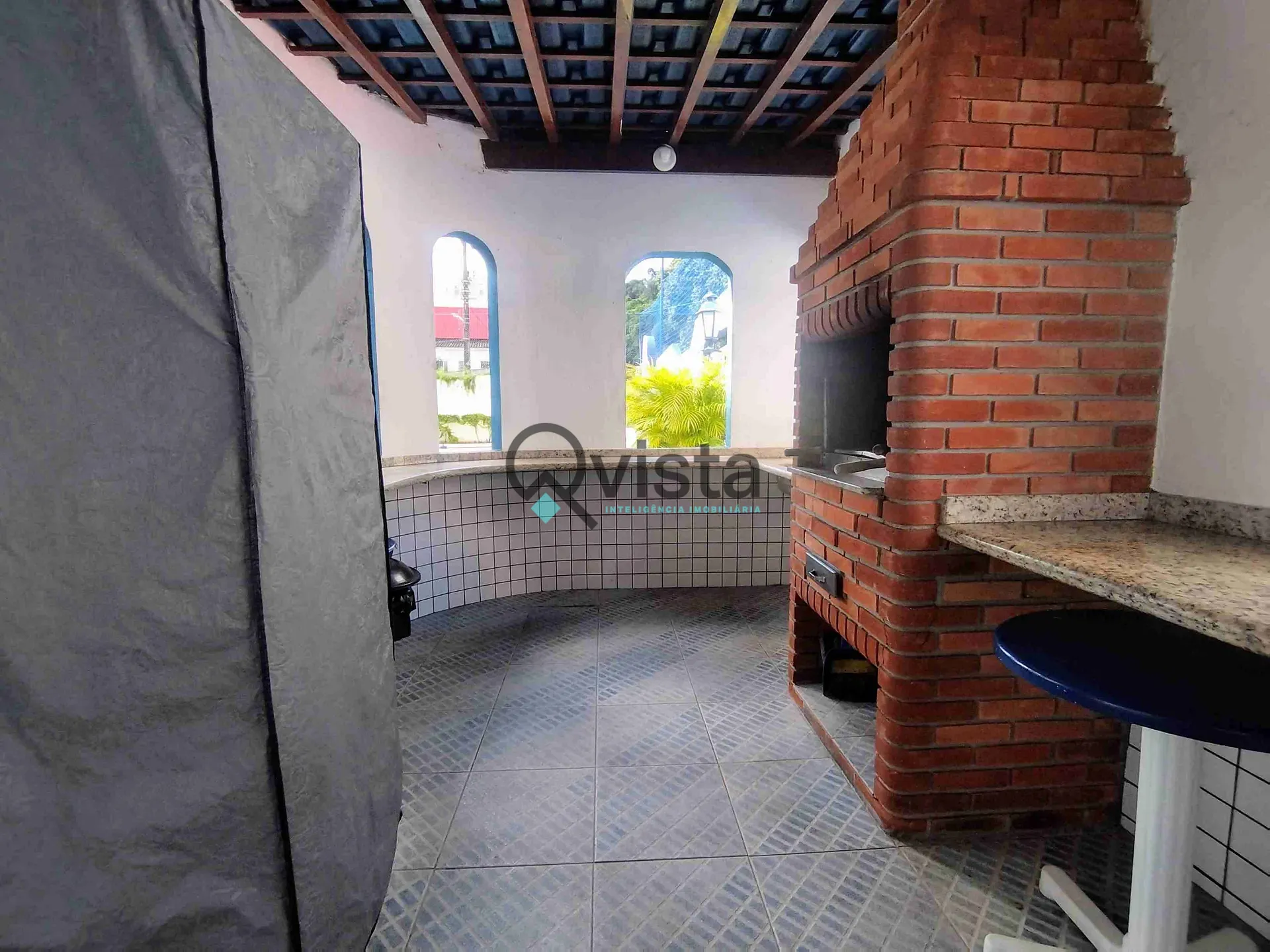 Apartamento, 3 quartos, 110 m² - Foto 30