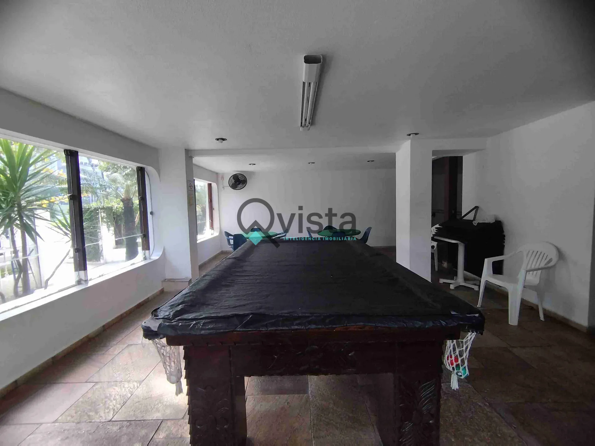 Apartamento, 3 quartos, 110 m² - Foto 28