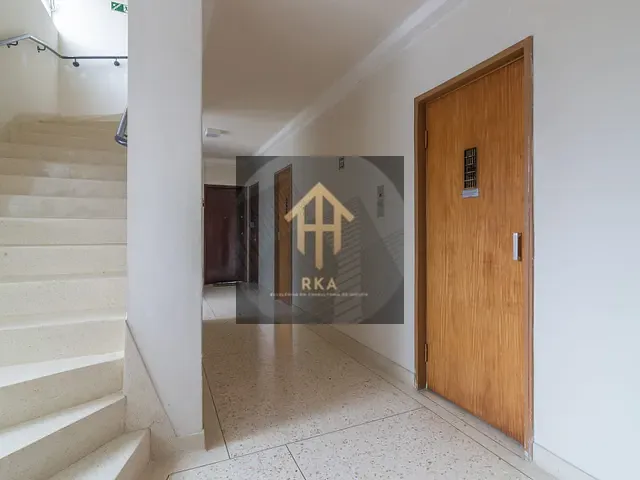 Apartamento 2 quartos e 2 banheiros, à venda, no bairro Itaim Bibi em São Paulo