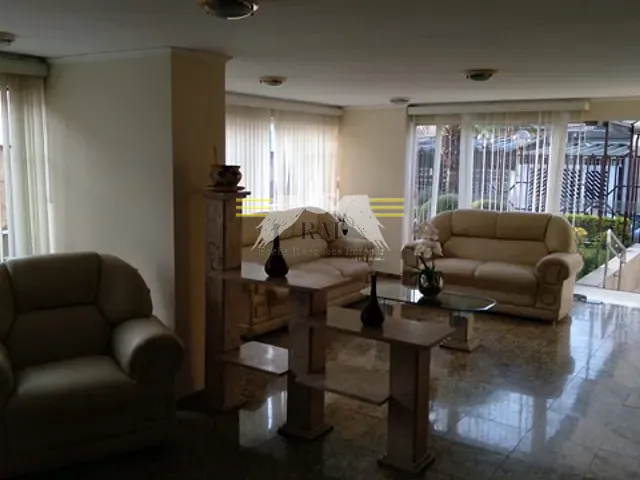 Apartamento com 56m² 2 quartos e 1 banheiro, à venda ou para alugar, no bairro Chácara Belenzinho em São Paulo