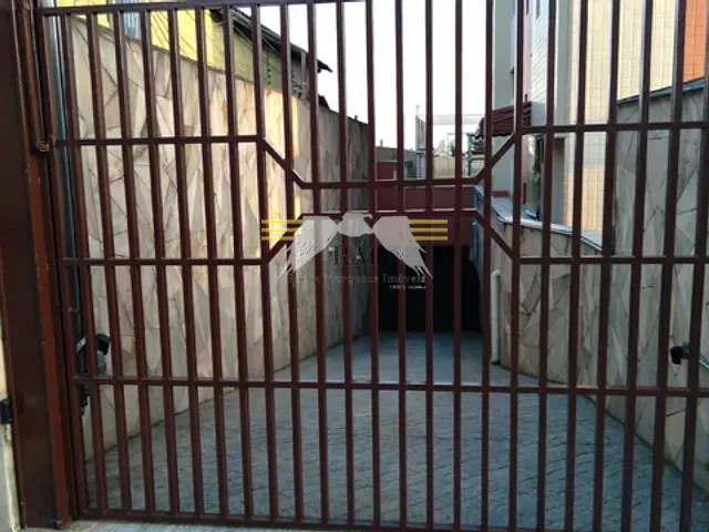 Apartamento com 56m² 2 quartos e 1 banheiro, à venda ou para alugar, no bairro Chácara Belenzinho em São Paulo