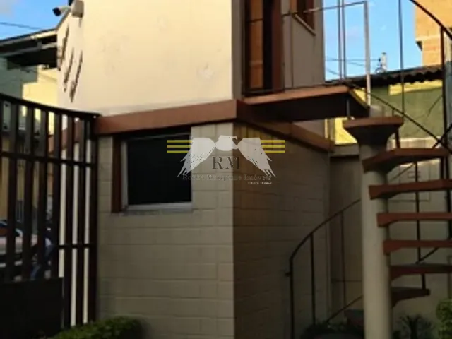 Apartamento com 56m² 2 quartos e 1 banheiro, à venda ou para alugar, no bairro Chácara Belenzinho em São Paulo