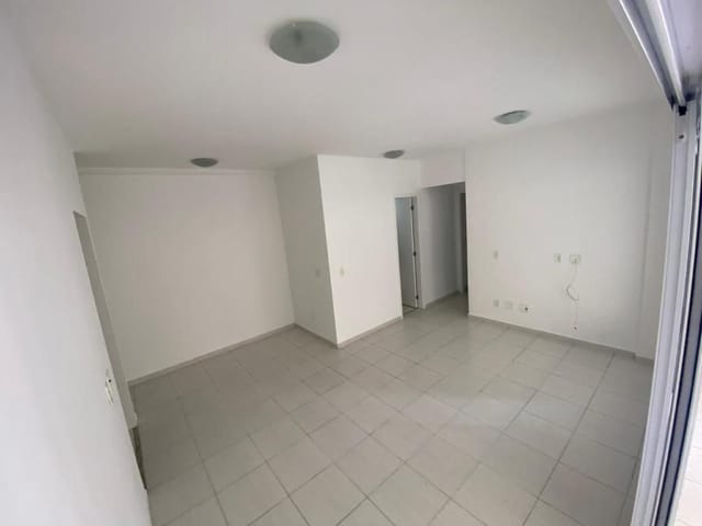 Foto do Apartamento - Apartamento para Locação 2 Quartos, 1 Suite, 3 Vagas, 71M², Jardim Aquarius, São José dos Campos - SP | Edifício Ibiza | RUSSI IMÓVEIS