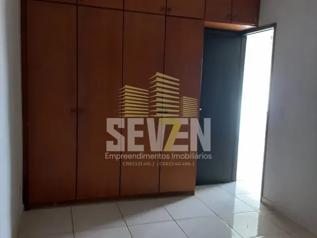 Apartamento com 61m² 2 quartos e 1 banheiro, à venda, no bairro Jardim América em Bauru