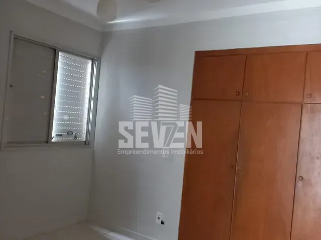 Apartamento com 61m² 2 quartos e 1 banheiro, à venda, no bairro Jardim América em Bauru