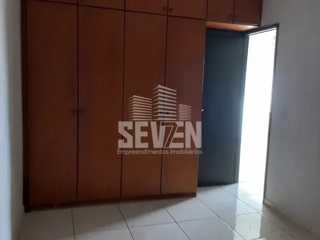 Apartamento com 61m² 2 quartos e 1 banheiro, à venda, no bairro Jardim América em Bauru
