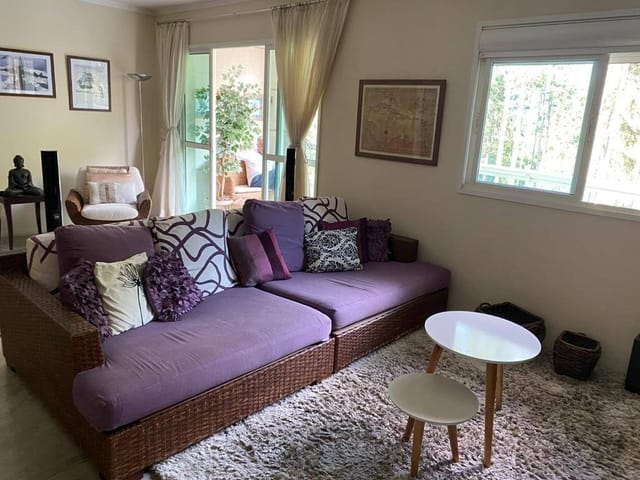 Apartamento com 113m² 2 quartos e 4 banheiros, à venda, no bairro Tamboré em Santana de Parnaíba