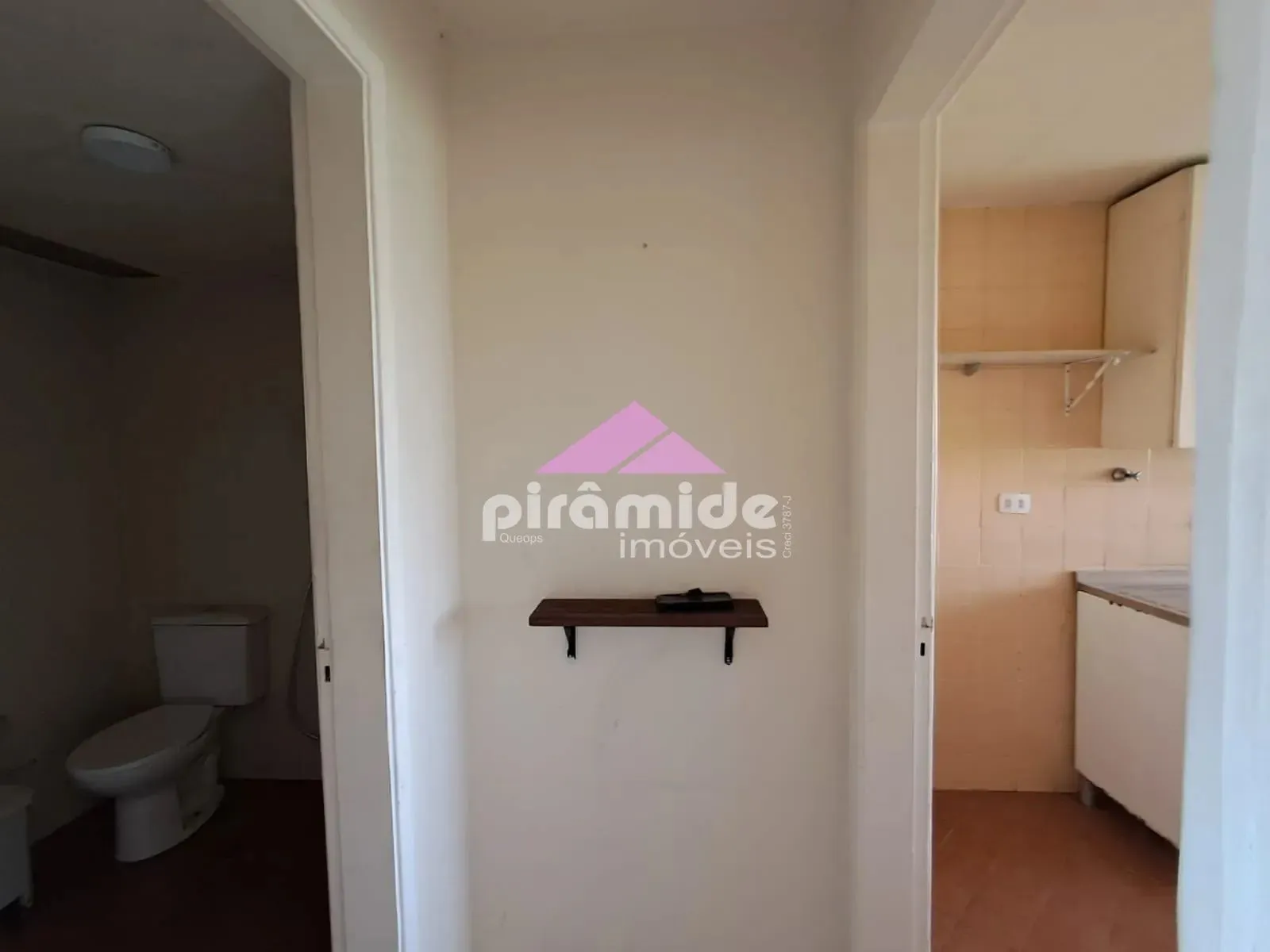 Apartamento, 1 quarto, 50 m² - Foto 8