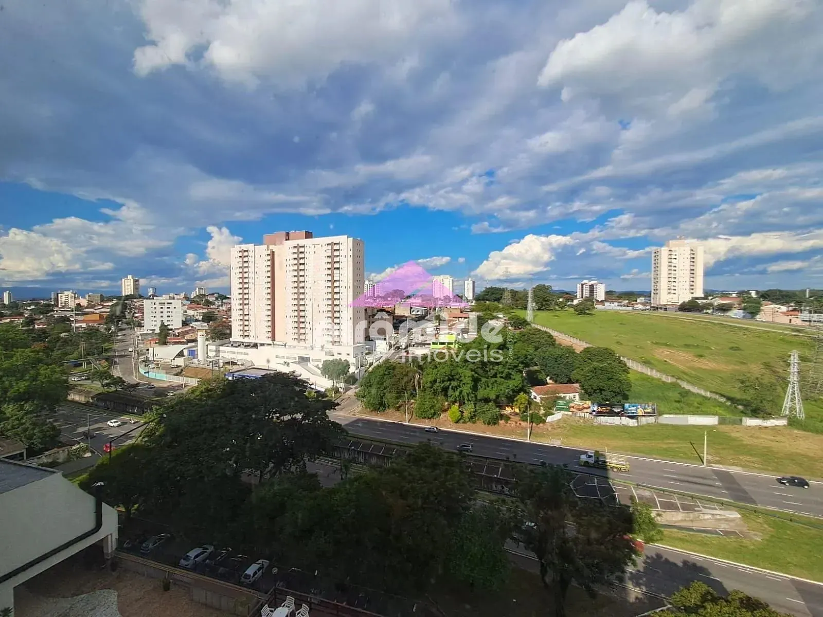 Apartamento, 1 quarto, 50 m² - Foto 14