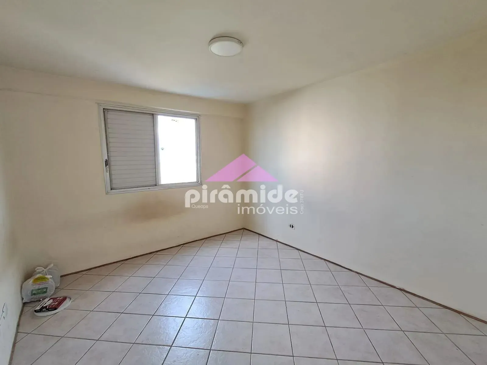 Apartamento, 1 quarto, 50 m² - Foto 12