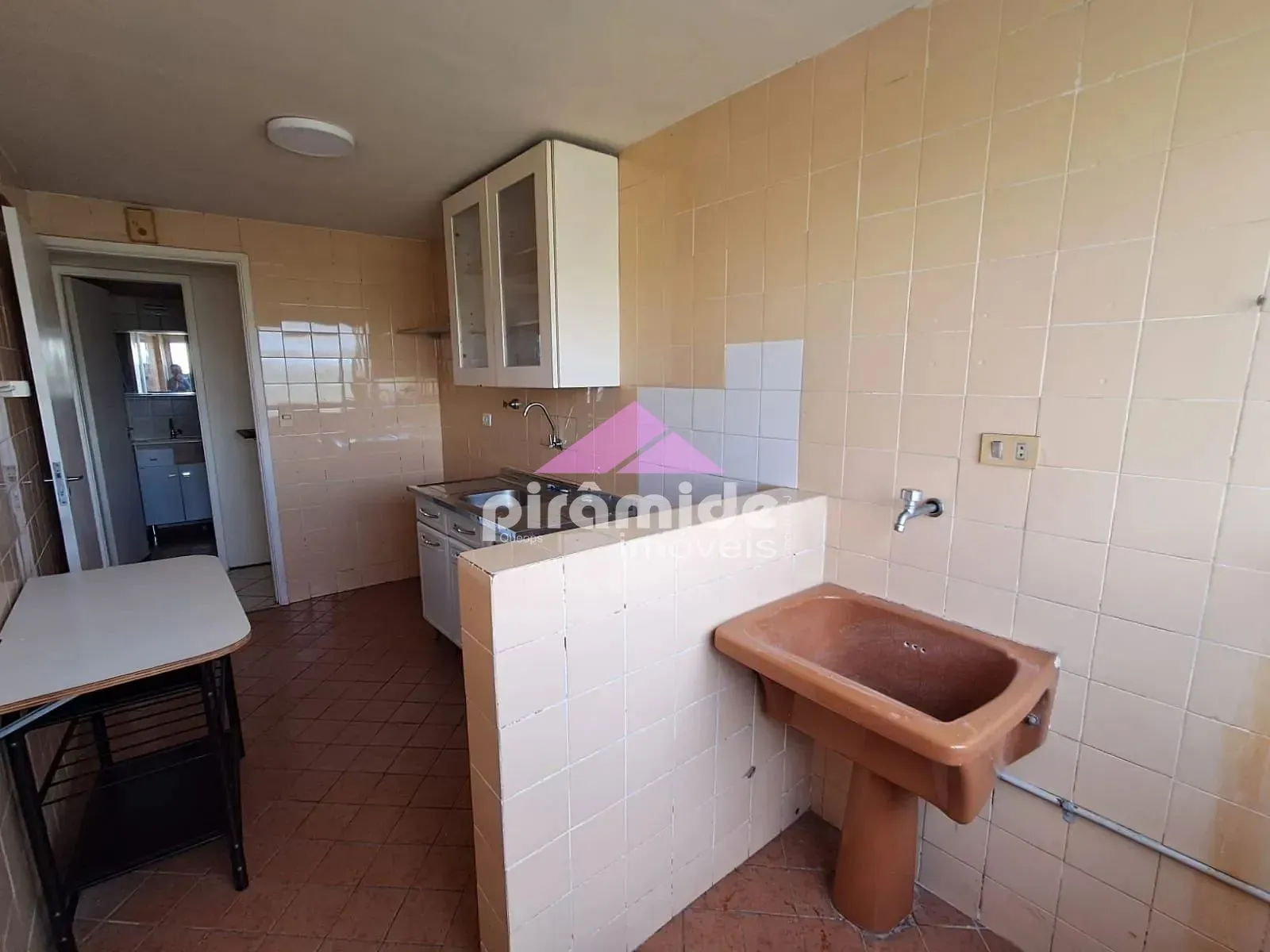 Apartamento, 1 quarto, 50 m² - Foto 10