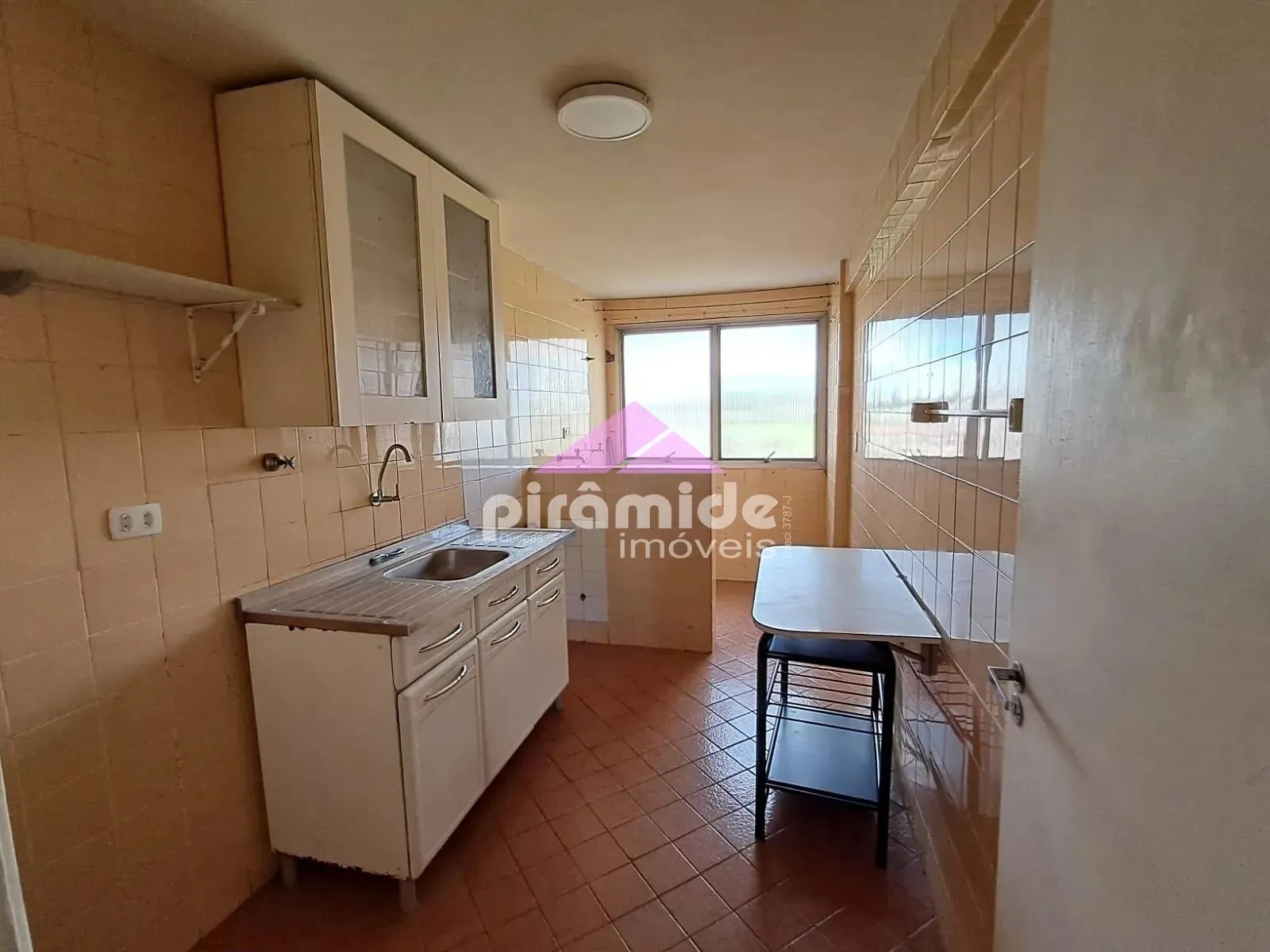 Apartamento, 1 quarto, 50 m² - Foto 9