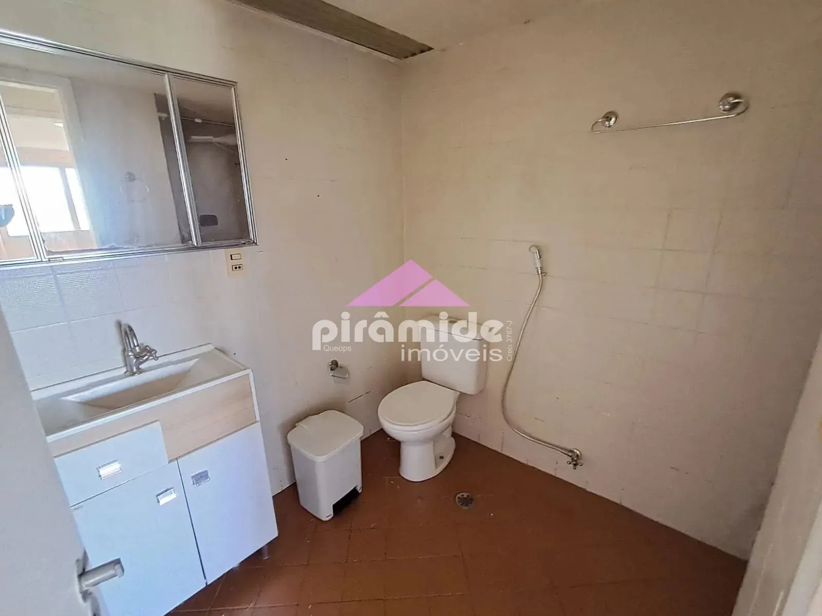 Apartamento, 1 quarto, 50 m² - Foto 7