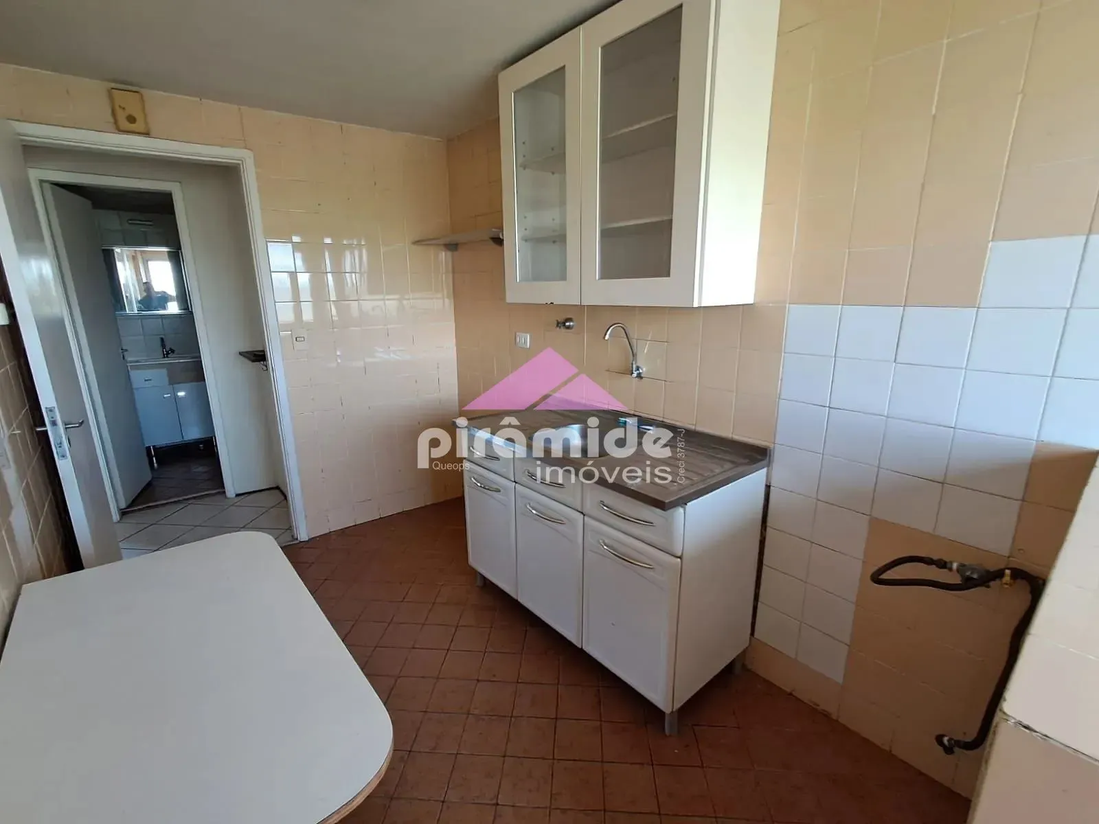 Apartamento, 1 quarto, 50 m² - Foto 11