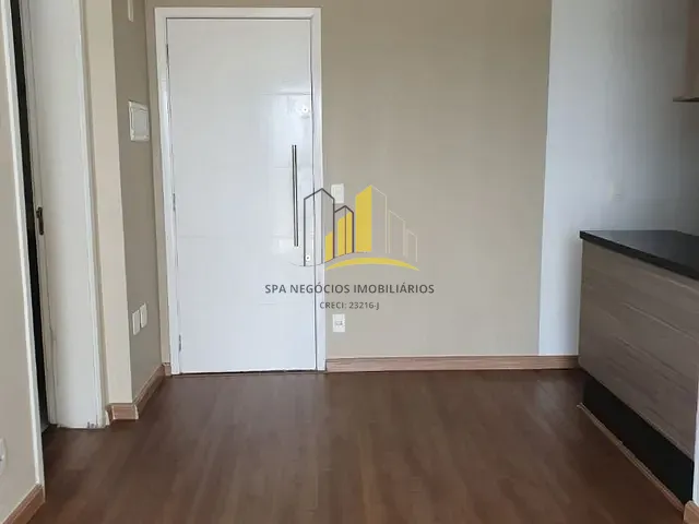 Apartamento com 48m² 2 quartos e 1 banheiro, à venda, no bairro Santa Teresinha em São Paulo