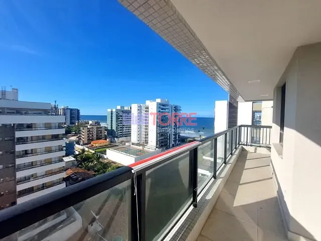 Apartamento com 60m² 2 quartos e 2 banheiros, à venda, no bairro Nossa Senhora da Vitória em Ilhéus