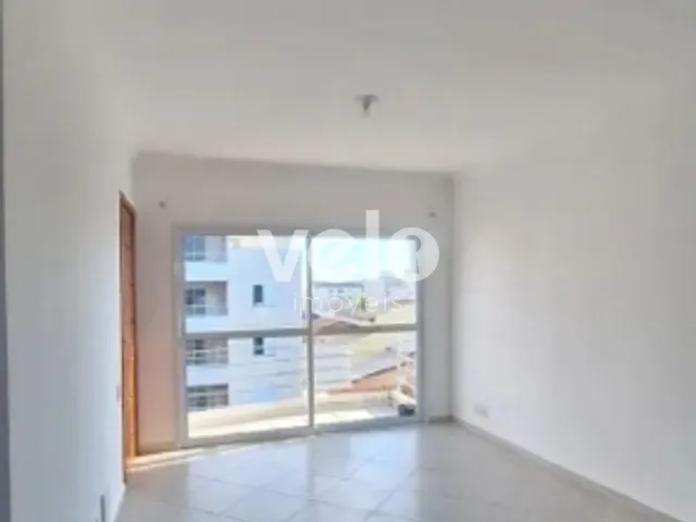 Apartamento 2 quartos e 2 banheiros, para alugar, no bairro Residencial Portal da Mantiqueira em Taubaté
