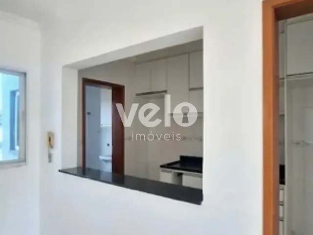 Apartamento 2 quartos e 2 banheiros, para alugar, no bairro Residencial Portal da Mantiqueira em Taubaté