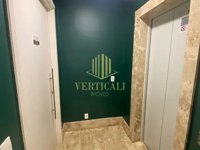 Apartamento 4 quartos e 4 banheiros, para alugar, no bairro Quilombo em Cuiabá