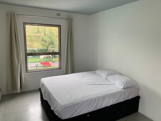 Foto do Apartamento - Apartamento à venda, Fazendinha, Itajaí, SC | Interpraias Imóveis