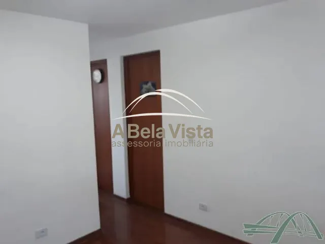 Apartamento 2 quartos e 1 banheiro, à venda, no bairro Conceicao em Osasco