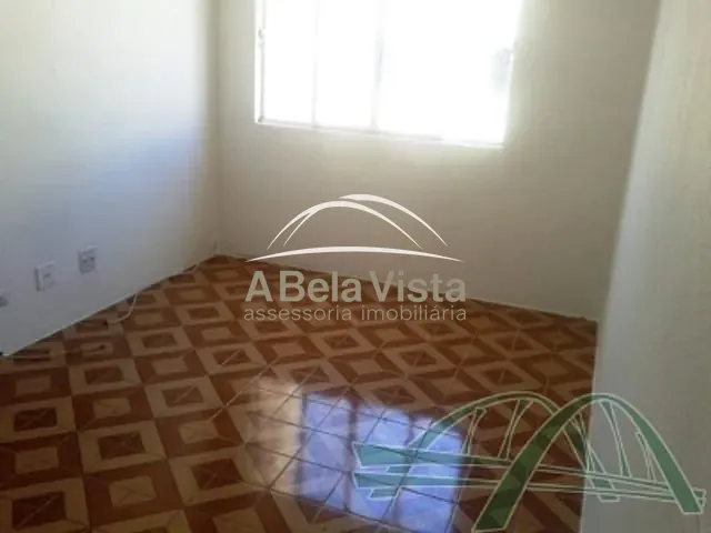 Apartamento com 82m² 3 quartos e 1 banheiro, à venda, no bairro Jardim D'abril em São Paulo