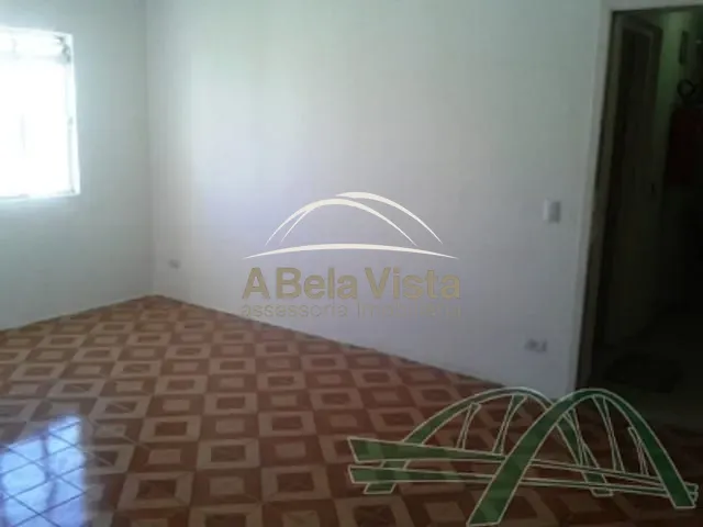 Apartamento com 82m² 3 quartos e 1 banheiro, à venda, no bairro Jardim D'abril em São Paulo