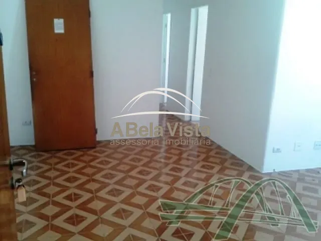 Apartamento com 82m² 3 quartos e 1 banheiro, à venda, no bairro Jardim D'abril em São Paulo