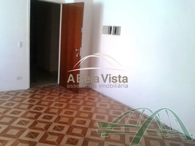 Apartamento com 82m² 3 quartos e 1 banheiro, à venda, no bairro Jardim D'abril em São Paulo