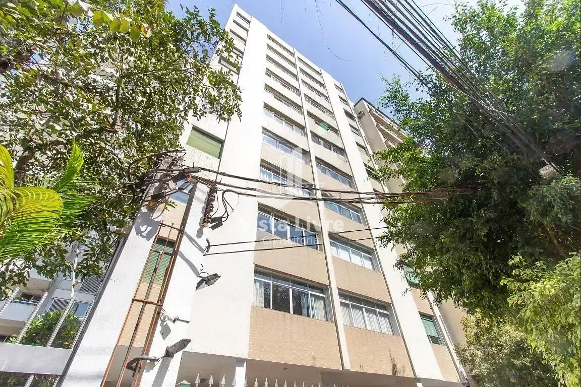 Apartamento, 2 quartos, 109 m² - Foto 22