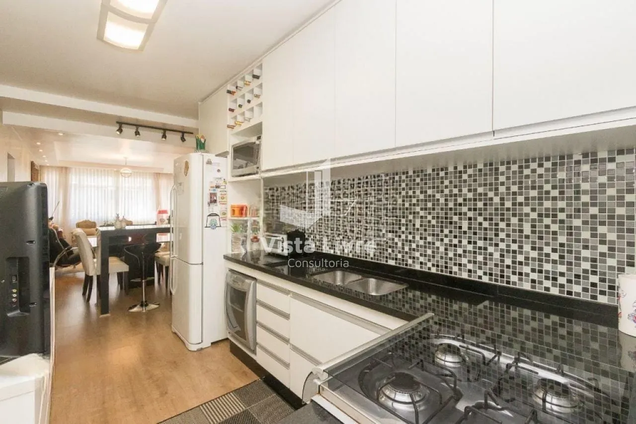 Apartamento, 2 quartos, 109 m² - Foto 9