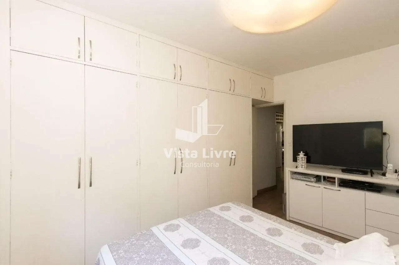 Apartamento, 2 quartos, 109 m² - Foto 12