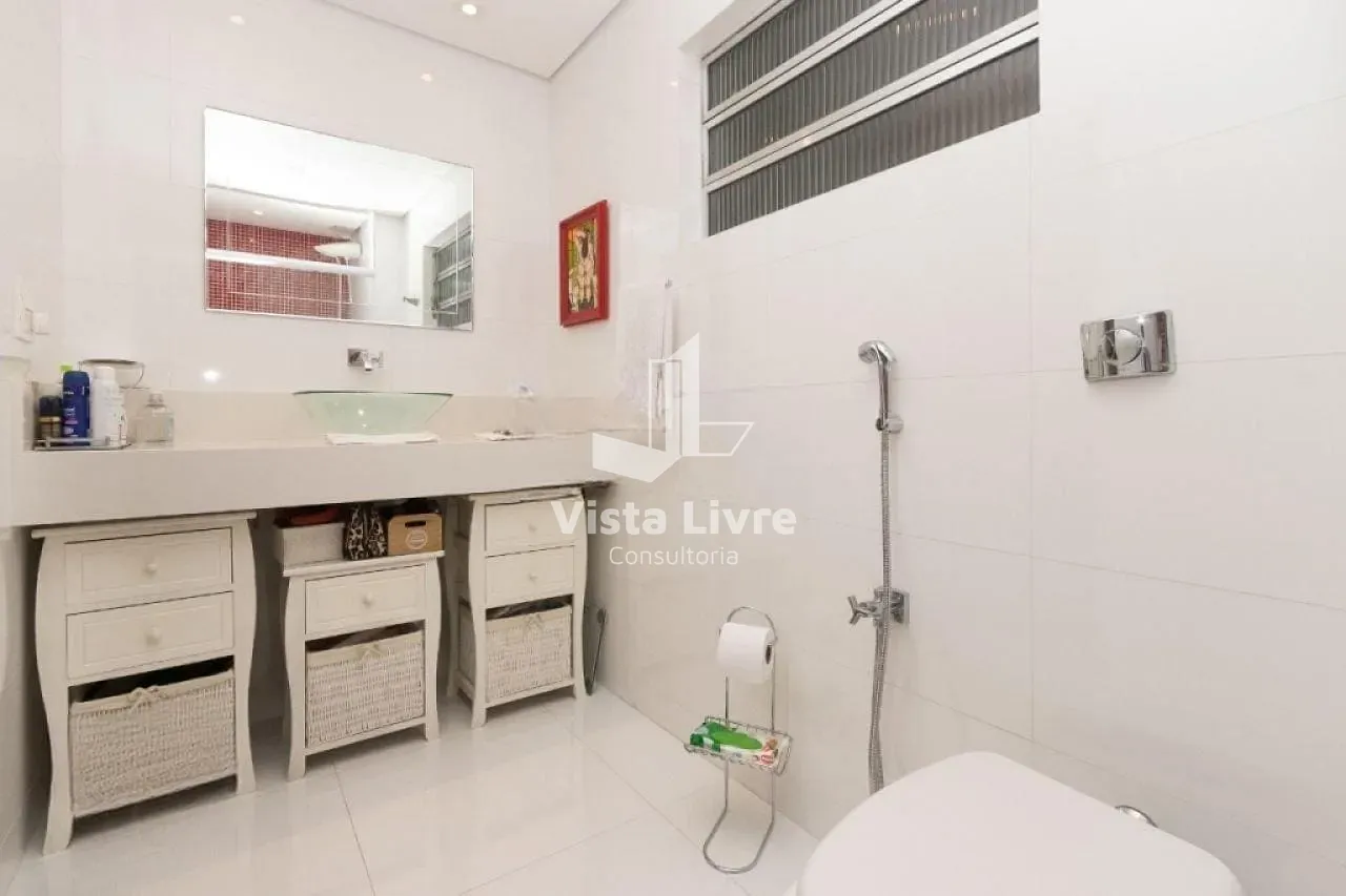 Apartamento, 2 quartos, 109 m² - Foto 18