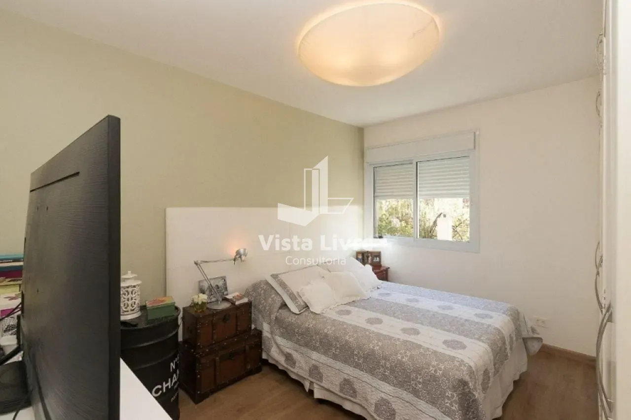 Apartamento, 2 quartos, 109 m² - Foto 13