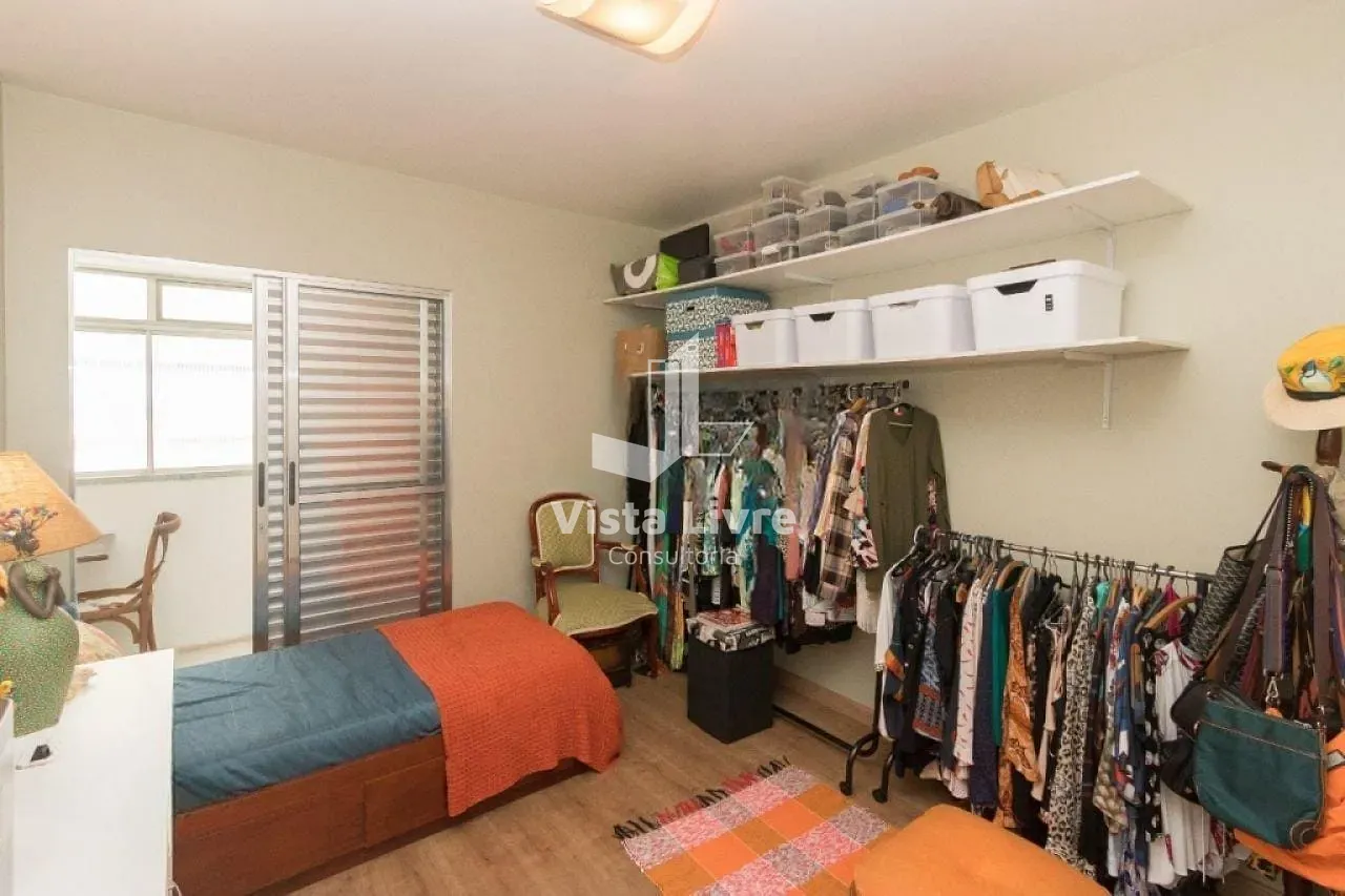 Apartamento, 2 quartos, 109 m² - Foto 14