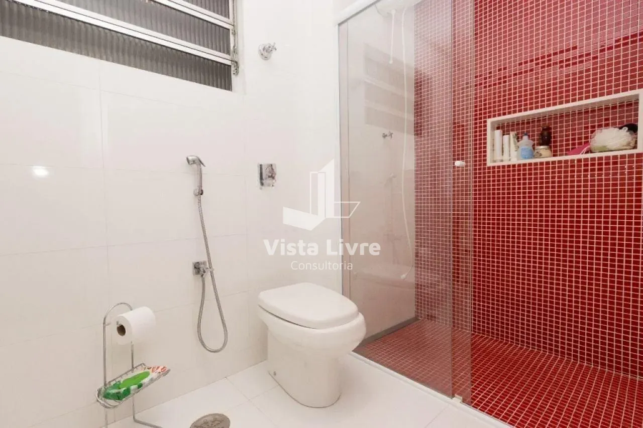 Apartamento, 2 quartos, 109 m² - Foto 19