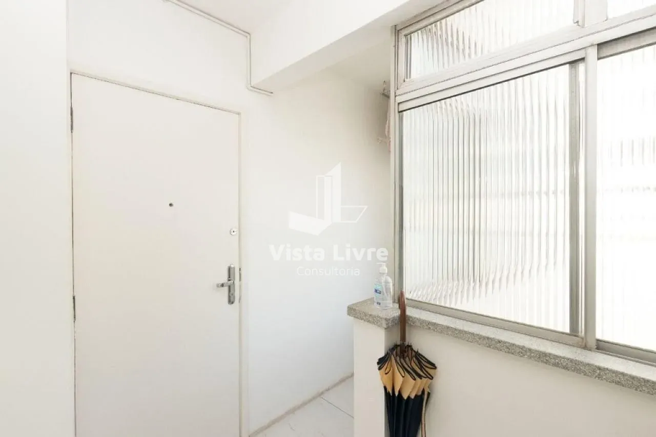Apartamento, 2 quartos, 109 m² - Foto 20
