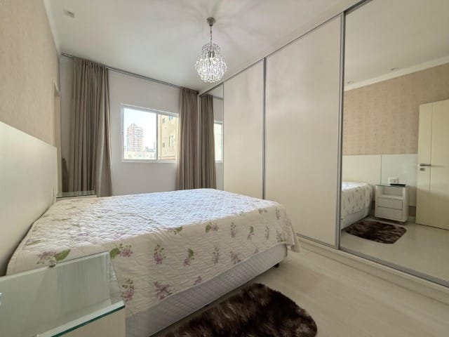 Foto do Apartamento - Apartamento à venda, Meia Praia, Itapema, SC | Interpraias Imóveis